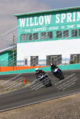 media/Apr-25-2025-2WTD (Fri) [[fab9f350b7]]/C Group/1040am (Turn 4b)/